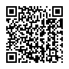 Yaar Trucka Wale Song - QR Code