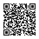 Sweet Pain Song - QR Code