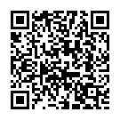 Ajji Ajjana Bittu Song - QR Code