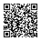 Motta Modatisari Song - QR Code