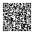 Ka Thalakatu Song - QR Code