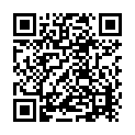 Endaro Mahanubhavulu Song - QR Code