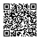 Mid Night Song Song - QR Code