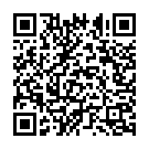 Ve Pardesia Song - QR Code