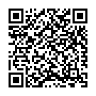 Tumhen Dillagi Bhool Song - QR Code