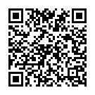 Sanson Ki Mala Pe Song - QR Code