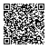 Aai Mauli Mazi Ekvira Song - QR Code