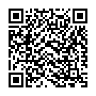 Seena Zori Song - QR Code