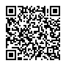 Jhoole Jhoole Lal Song - QR Code