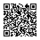 Jaijaykar Jaijaykar Song - QR Code