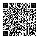 Holi Kee Bahaar Ka Maja Lijiye Song - QR Code