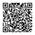 Ki Achhe Tomar Mone Song - QR Code