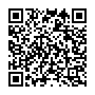 Kankan Kinkini Manjul Manjir Dhawni Song - QR Code