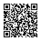 Cholte Cholte Kon Alor Song - QR Code