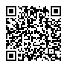 Ki Kohibo Jamini Pohay Song - QR Code