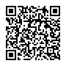 Rupashi Rupoli E Raat Song - QR Code