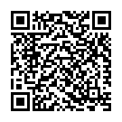 Kajra Re Song - QR Code