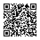 Ei Pathe Pashapashi Song - QR Code