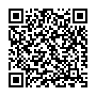 Tumi Ke Pagolpara With Narration Song - QR Code