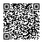 Chandrashekhar Chandrashekhar Stotra Song - QR Code