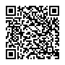 Kunch Baran Rajkanya Song - QR Code