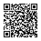 Mattor Dudin Roile Kachhe Song - QR Code