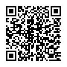 Amay Jakhan Bandho Song - QR Code