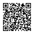 Andhare Ami Tomay Song - QR Code