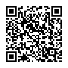 Jharna Jharna Song - QR Code