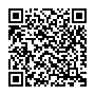 Naveli Kali Song - QR Code