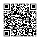 Je Chokhete Dekhbe Amay Song - QR Code