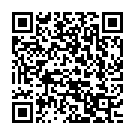 Oi Gun Gun Gun Oli Song - QR Code