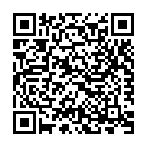 Neel Nabagana Rup Song - QR Code