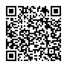 Aaj Holi Khelbo Shyam Song - QR Code