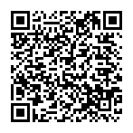 Ekdinete Hoini Ami Tomaderi Song - QR Code