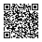 Hisaber Khata Bhore Song - QR Code