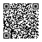 Zindagi Men Rang Bhara Hai Pyar Ka Song - QR Code