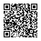 Maa De Sevadaar Song - QR Code