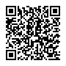 Bhagat Pyare Nachde Song - QR Code