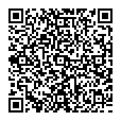 Nach Mari Gori DJ Par Song - QR Code