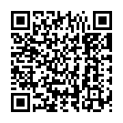 Ekti Swapna Song - QR Code