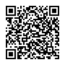 Mor Bhiru Se Krishnakali Song - QR Code