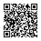 Ei Mahan Tirthe Punya Song - QR Code