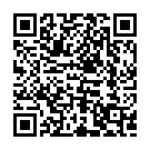 Chhayatuku Rekhe Pradip Song - QR Code