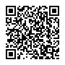 Tere Tum Tum Tana Song - QR Code