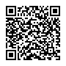 Dukkha Jatrir Ghuchibe Song - QR Code