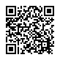 Raat Baaki (From "Ittefaq Se") Song - QR Code