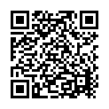 Ford Vs Ford 2 Song - QR Code