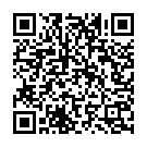 Japji Sahib Song - QR Code