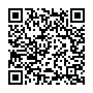 Orey Oor (Instrumental) Song - QR Code